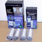 HydraCell-paketti - pikkukuva 1
