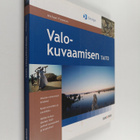 Michael Freeman : Valokuvaamisen taito - pikkukuva 1