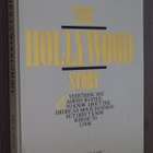 Joel W. Finler : The Hollywood Story ( k.po ) - pikkukuva 1