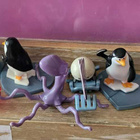 Kinder Penquins - pikkukuva 1