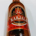 Karjala III olutpullo MM1995 "Tero Lehterä" - pikkukuva 5