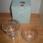 Partylite Kirkkaus somiste votiiville - pikkukuva 3
