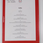 925 nro 2/2014 - pikkukuva 2