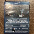 Underwater (2020) - Blu-ray - pikkukuva 2