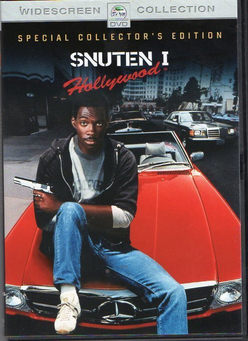 Beverly Hills Kyttä	(35 710)	k	-ulk-	DVD			eddie murphy	1984
