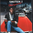 Beverly Hills Kyttä	(35 710)	k	-ulk-	DVD			eddie murphy	1984 - pikkukuva 1