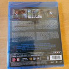 I.T. (Blu-ray, uusi) - pikkukuva 2
