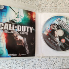 Call of Duty Black Ops (PS3) - pikkukuva 2
