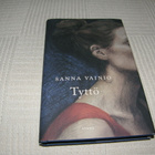 Sanna Vainio Tyttö -sid - pikkukuva 1
