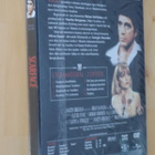 2DVD Scarface ( 1983 Brian DePalma Al Pacino uusi ) - pikkukuva 2