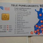 Tele S32 - pikkukuva 1