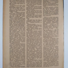 Kuvalehden kertomisto 11-12/1925 - pikkukuva 2