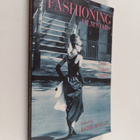 Fashioning film stars : Dress, culture, identity - pikkukuva 1