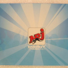 NRJ Hits 7 • Hit Music Only! Tupla CD - pikkukuva 4