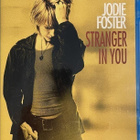 Stranger in You - (Blu-ray) - pikkukuva 1