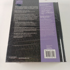 Kenneth Lyons Jones : Smith's recognizable patterns of hu... - pikkukuva 2