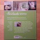 Hellemaa-Hautamäki, Koivumäki; Vanhasta uutta - pikkukuva 2