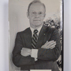 Philip B. Crosby : Quality without tears : the art of has... - pikkukuva 2