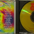 Various • Sixties Megamix CD - pikkukuva 2