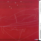 State Of Grace • Wonder Why CD Maxi-Single - pikkukuva 2