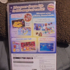 Switch MagicalWorld 2 + silicon suojat ohjaimiin - pikkukuva 3