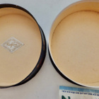VANHA Suklaa Rasia Fazer N 197 1900-l Alku - pikkukuva 3