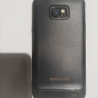 Samsung galaxy s2 - pikkukuva 2