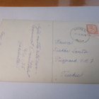 Längelmäki kirkko mv myöhästynyt käyttö - 1975 - pikkukuva 2