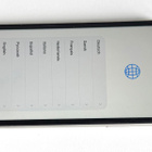 iPhone 11 White LUKITTU - pikkukuva 3