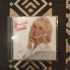 Johanna Raunio - pikkukuva 1