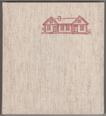 Työväenelämää Jokisivulla (1989) Kiikka Sastamala