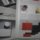 Design in Finland 1987 - pikkukuva 2