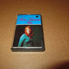 KASETTI: Lea Laven : Niin v.1974  RARE! - pikkukuva 1