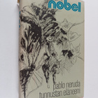 Pablo Neruda : Tunnustan eläneeni : muistelmat - pikkukuva 1
