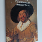 Emile Meijer : Treasures from the Rijksmuseum Amsterdam - pikkukuva 1