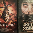 Jeepers Creepers - Are You Scared - pikkukuva 1