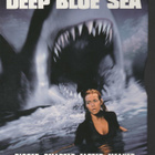 DVD: Deep blue sea - pikkukuva 1