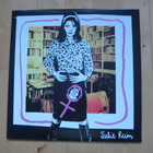 JULIE RUIN - JULIE RUIN  lp - pikkukuva 1