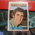 K7. A&B.C. #129 P. Bonetti Chelsea - pikkukuva 1