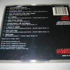 Uriah Heep - Wonderworld (CD) - pikkukuva 2