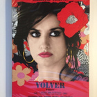 Volver - paluu (DVD) Ohjaus: Pedro Almodovar (2006) UUSI - pikkukuva 1