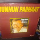 4LP JUNNUN PARHAAT ( SIS POSTIKULU  ) - pikkukuva 1