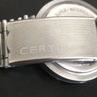 Certina ds - pikkukuva 3