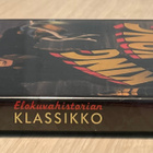 King Kong (1933) & King Kongin poika (1933) - pikkukuva 3