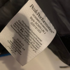 PEAK PERFORMANCE R&D DOWN TAKKI KOKO XL - pikkukuva 5