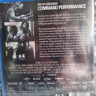 COMMAND PERFORMANCE BLU-RAY *UUSI!* - pikkukuva 2