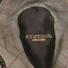 Stetson Fedora koko Suuri - pikkukuva 4