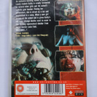 Aenigma DVD - pikkukuva 2
