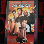 The Big Hit - pikkukuva 1