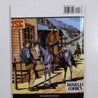 Tex Willer 6/2012 - pikkukuva 2